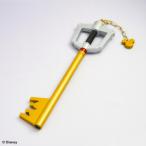 【新品/公式】【再販】キングダム ハーツ / ライトアップキーブレード キングダムチェーン ダークサイド 公式グッズ colleize