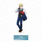 【新品/公式】東京リベンジャーズ デカアクリルスタンド 松野千冬 Dressy ver. 公式グッズ colleize