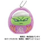 ドラゴンボール超ころころだるまます...