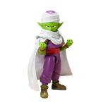 ドラゴンボールDAIMA_S.H....