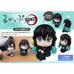 【新品/公式】鬼滅の刃_るかっぷ 時透無一郎 公式グッズ colleize