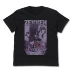 【新品/公式】ソードアート・オンライン_Lサイズ_《絶剣》ユウキ Tシャツ/BLACK 公式グッズ colleize