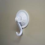 Yahoo! Yahoo!ショッピング(ヤフー ショッピング)ワンタッチ吸盤フック　中　1個入り