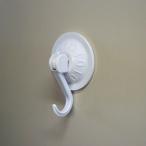 Yahoo! Yahoo!ショッピング(ヤフー ショッピング)ワンタッチ吸盤フック　大　1個入り