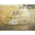 メール便可  COLUMBUS STYLE SOLUTION 足の問題緩和 内反サポート 小指用 １個入り【コロンブス 内反母趾