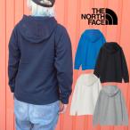 ザ・ノース・フェイス リアビューフルジップフーディ パーカー スウェット ジップアップパーカー 裏起毛 フード付き 速乾 レディース 長袖 トップス アウター 服