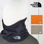  The * North * лицо микро флис шея gator muffler шея покрытие .. хождение в школе защищающий от холода теплоизоляция кемпинг мужчина девочка мелкие вещи аксессуары Kids детский 