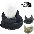 ザ・ノース・フェイス スーパーバーサロフトスヌード ネックウォーマー メンズ レディース 防寒 マフラー 保温 ネックウェア 寒さ対策 小物