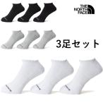  The * North * лицо бег Anne i-bn dry 3P короткие носки носки мужской женский 3 пар комплект короткий .3 пара комплект антибактериальный дезодорация .... длина . пот скорость . белый 
