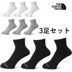  The * North * лицо бег Anne i-bn dry 3P лодыжка антибактериальный дезодорация носки мужской женский . пот скорость . носки 3 пар комплект 3 пара комплект .... длина белый mok
