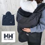 �w���[�n���Z�� �x�r�[�J�o�[ �V���M�[�t���[�X ���C���J�o�[ �u�����P�b�g �x�r�[�J�[ �������R �h�� �h�� �h�� �ۉ� �t�[�h�t�� �x�r�[ ����ԕR �Ђ��|��