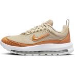 ナイキ スニーカー レディース ウィメンズ エアマックス AP ローカット CU4870-200 NIKE