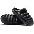 ショッピングナイキ サンダル ナイキ クロッグサンダル レディース W バロウ SE スリッパ FZ7939 001