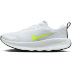 ナイキ スニーカー メンズ プロミナ ローカット トレーニングシューズ FV5285 004