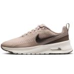 ナイキ スニーカー レディース ウィメンズ エアマックス ニュアクシス ローカット HF1233 200