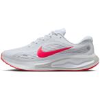 爆買 ナイキ スニーカー メンズ ジャーニー ラン ローカット ランニングシューズ FN0228 106 ブライトクリムゾン/ウルフ