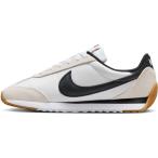 ナイキ スニーカー レディース ウィメンズ パシフィック ローカット HM4771 105