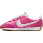 ショッピングナイキ スニーカー 爆買 ナイキ スニーカー レディース ウィメンズ パシフィック ローカット メンズ HM4771 600