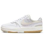 ショッピングナイキ スニーカー ナイキ スニーカー レディース ウィメンズ ガンマフォース ローカット メンズ DX9176 103