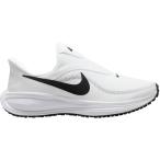  Nike туфли без застежки женский wi мужской Revolution 8 легкий on low cut мужской спортивные туфли бег обувь HQ2415 100