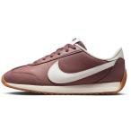 ナイキ スニーカー レディース ウィメンズ パシフィック LTR ローカット HV6430 200 スモーキーモーブ/ファントム-