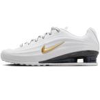 ショッピングナイキ スニーカー ナイキ スニーカー レディース ウィメンズ ショックス Z ローカット メンズ HQ7540 100