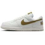 ナイキ スニーカー メンズ ビッグ ナイキ ロウ LUX ローカット 854166 100