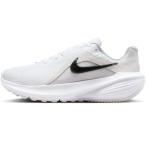 爆買 ナイキ スニーカー レディース ウィメンズ ダウンシフター 14 ローカット ランニングシューズ IB1899 101