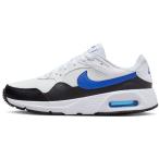 ショッピングナイキ エアマックス ナイキ スニーカー メンズ エアマックス SC ローカット FQ8737-100 NIKE