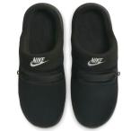 ナイキ メンズ サンダル バロウ DC1456-002 NIKE