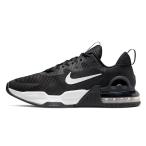 ナイキ メンズ スニーカー エアマックス アルファ トレーナー 5 トレーニングシューズDM0829-001 ブラック/ホワイト-ブラック NIKE