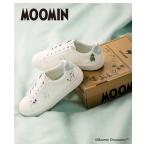 ルコック スポルティフ×ムーミン �