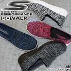 ¥¹¥±¥Ã¥Á¥ã¡¼¥º SKECHERS ¥ì¥Ç¥£¡¼¥¹ ¥¹¥ê¥Ã¥Ý¥ó 15602 ¥´¡¼¥¦¥©¡¼¥¯ GO WALK JOY-NIRVANA ¥¹¥Ë¡¼¥«¡¼ ¥¦¥©¡¼¥¥ó¥° ¥Ö¥é¥Ã¥¯/¥Û¥ï¥¤¥È ¥Ö¥é¥Ã¥¯/¥°¥ì¡¼ o-sg