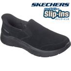 スケッチャーズ スリップインズ ス�