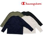 チャンピオン トップス メンズ リカバリ
