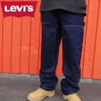 リーバイス LEVI'S メン