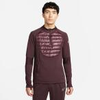 ナイキ トレーニングウェア メンズ TF