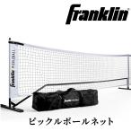  Frank Lynn pick ru мяч 52840 pick ru мяч сеть официальный размер USAPA одобрено независимый тип полный пальто размер спорт 