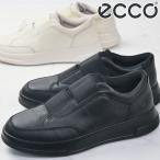 ショッピングスリッポン レディース エコー スリッポン レディース ムーブ W スリップオン ローカット シンプル レザーシューズ スニーカー 223843 01001 01378 ライムストーン