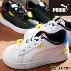 プーマ スニーカー PUMA