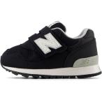  New balance спортивные туфли baby мужчина липучка девочка Kids обувь low cut First обувь Magic детская обувь NB пинетки IO313