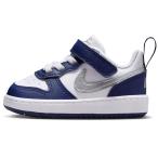 ナイキ スニーカー ベビー 男の子 