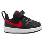  Nike спортивные туфли baby мужчина пальто BORO - low li craft (TD) low cut Kids пинетки DV5458 020 Uni балка City красный ребенок обувь 