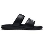 ナイキ NIKE ウィメンズ ベナッシ デュオ ウルトラスライド レディース メンズ サンダル 819717 WMNS BENASSI DUO ULTRA SLIDE シャワーサンダル 水辺 レジャー