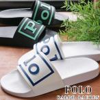 ポロ ラルフローレン POLO RALPH LAUREN �