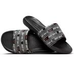 ナイキ サンダル メンズ ビクトリー ワン スライド プリント スライドサンダル シャワーサンダル CN9678 015ユニバーシティレッド/ NIKE