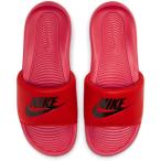 ナイキ サンダル メンズ ビクトリー ワン スライド シャワサン CN9675 600