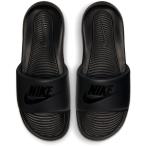 ナイキ サンダル メンズ ビクトリー ワン スライド シャワサン CN9675 003