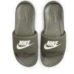 爆買 ナイキ サンダル メンズ ビクトリー ワン スライド シャワサン CN9675 303 カーゴカーキ/セイル-カーゴカーキ