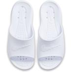 ショッピングナイキ サンダル ナイキ サンダル レディース ウィメンズ ヴィクトリー ワン シャワー スライド シャワーサンダル スライドサンダル メンズ シャワサン CZ7836 100